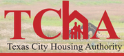 Texas City Housing Authority