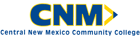 Central New Mexico Community College