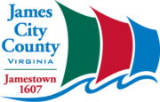 James City County