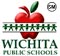 USD 259 Wichita Public Schools