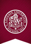 Colgate University