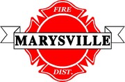 Marysville Fire District