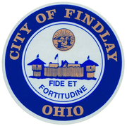 City of Findlay