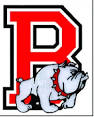 BORGER INDEPENDENT SCHOOL DISTRICT