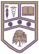Upper Moreland Township School District