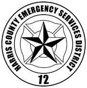 Harris County Emergency Services District No. 12