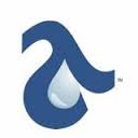 Allegheny County Sanitary Authority