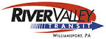 River Valley Transit Authority