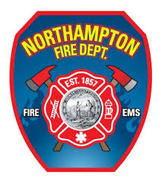City of Northampton - Fire Department