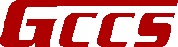Grants-Cibola County Schools