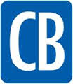 Central Bucks School District