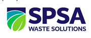 SPSA (Southeast Public Service Authority)