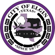 City of Elgin (TX)