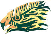 Lakeland Joint School District 272 (ID)