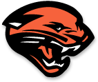 Alma Public Schools