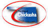 City of Chickasha
