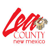 Lea Soil and Water Conservation District