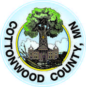 Cottonwood County