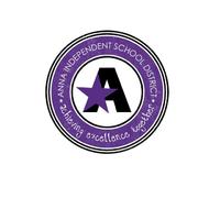 Anna ISD
