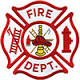 Marlborough Fire Dept