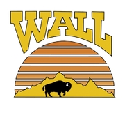 City of Wall