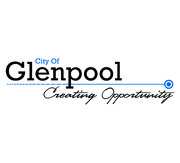 City of Glenpool