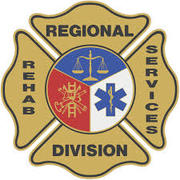 Regional Rehab Services Division