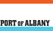 Albany Port District Commission (NY)