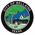City of Bellaire