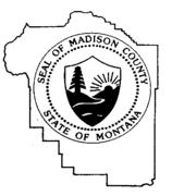 Madison County