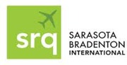 Sarasota Manatee Airport Authority