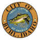 City of Buhl Public Works Department