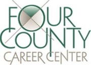 Four County Career Center