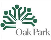 Village of Oak Park