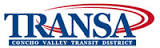 Concho Valley Transit
