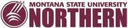 MSU-Northern