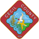 Cecil County