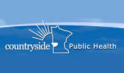 Countryside Public Health
