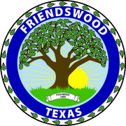 City of Friendswood