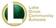 Lake Orion Community Schools