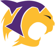 Hot Springs County School District #1