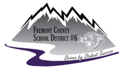 Fremont County School District #6