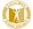 Little Rock School District