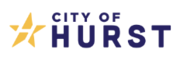 City of Hurst