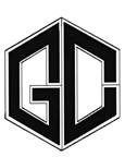 Goose Creek CISD