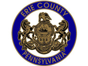County of Erie (PA)