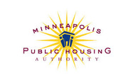 Minneapolis Public Housing Authority