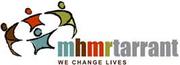 MHMR of Tarrant County