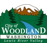 City of Woodland (WA)