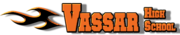 Vassar Public Schools
